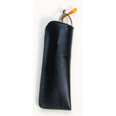 Eye Glass Cases