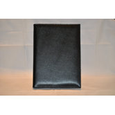 Lizard Petite Pad Cover