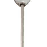 Atlas Downrod