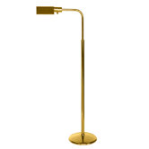 Face Floor Lamp