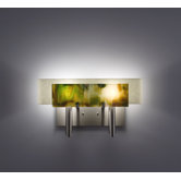 Dessy2 Wall Sconce
