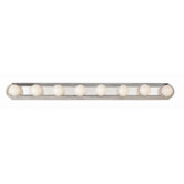 Builder Vanity Light