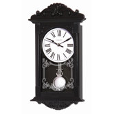 Clocks