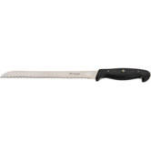 Professional Bread Knife