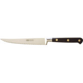 Veritable Sabatier Steak Knife