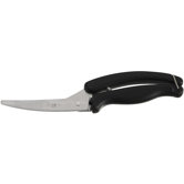 Moulded Handle Poultry Shear