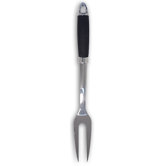 Gourmet Choice Kitchen Fork with Steel Head