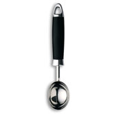 Gourmet Choice Ice Cream Scoop