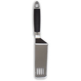 Gourmet Choice Slice & Serve Knife