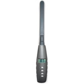 Gourmet Choice Digital Temperature Probe