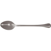 Gourmet Choice Extra Large Serving Spoon