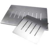 Gourmet Choice Large Trivet