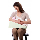 Reflux Feeding Pillow