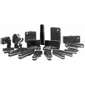 MTS Woodwind Band Cases