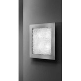 Netstyle Ceiling / Wall Lamp