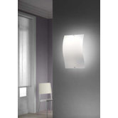 Halowing Ceiling or Wall Lamp
