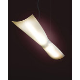 Helix 2 Light Pendant