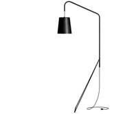 Eileen Lamp