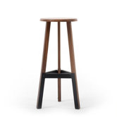 Poet Barstool
