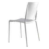 Alexa Side Chair