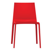 Eveline Side Chair