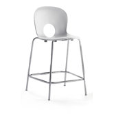 Olivia Kitchen Stool