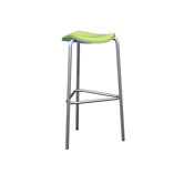 Well Kitchen Stool