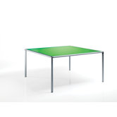 Enrico X Dining Table