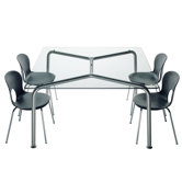 Convito Dining Table