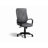Paoli Office Chairs