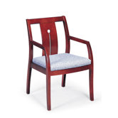 Adair Guest Chair