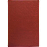 Sculpture Brick Rug