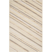 Modern Classics Barley Rug