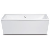Tubs & Whirlpools