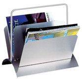 Zeitungsst&auml;nder