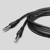 Molded Instrument Cable