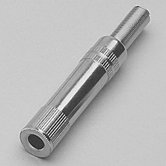 1/4" Female Phone Jacks