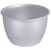 Pudding-/ Becherf&ouml;rmchen