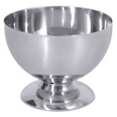 0,25L Eis-/ Fruchtbecher