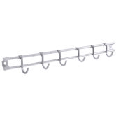 Haken f&uuml;r H&auml;ngeleiste 995/330