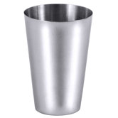 0,25L Trinkbecher