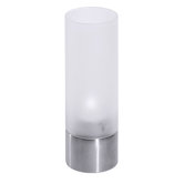 Kerzenst&auml;nder / Windlicht