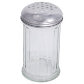 0,3L K&auml;sestreuer