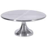 Tortenplatten