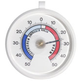 Thermometer