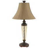 Waterford Table Lamp