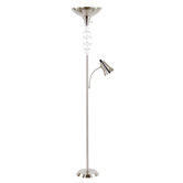 Design Fidelity AV Lamps