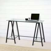 Pilot Desk