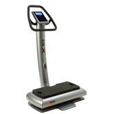 XG-10 Whole Body Vibration Machine