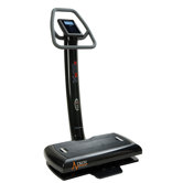 XG5 Pro Whole Body Vibration Machine